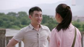 别让职场琐事“套”住你，如何应对职场琐事？